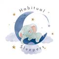 Habitual Sleepers LLC